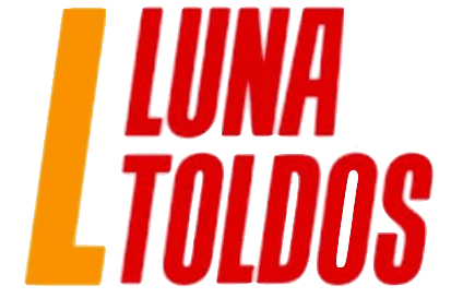 Luna Toldos - Toldos e Coberturas em Anápolis