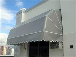 Toldo Capota Mediterrâneo - Luna Toldos Anápolis